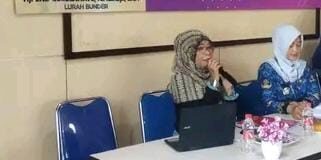 LPK Madani Memaknai Hari Kartini sebagai Tonggak Emansipasi Wanita