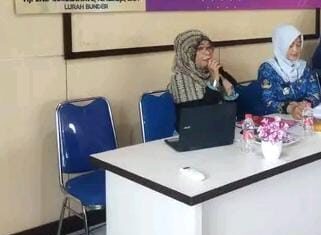 LPK Madani Memaknai Hari Kartini sebagai Tonggak Emansipasi Wanita