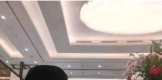 H.Nursiyo : Supian Suri Cocok dan Layak Memimpin Depok