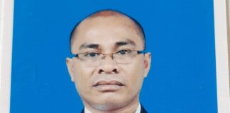 Nakertrans Halsel Nilai, Ketiga Karyawan PHK Itu Tidak Taat Aturan