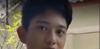 Sudah 2 Minggu Hilang, Keberadaan Siswa SMAN 1 Depok Belum Ada Titik Terang