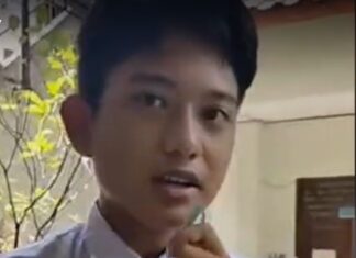 Sudah 2 Minggu Hilang, Keberadaan Siswa SMAN 1 Depok Belum Ada Titik Terang