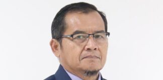 6 Judul Riset Dosen UMMAD Raih Hibah DRTPM 2024. Ketua LPPM UMMAD: Jadi 3 Besar PT Terbaik Madiun Raya