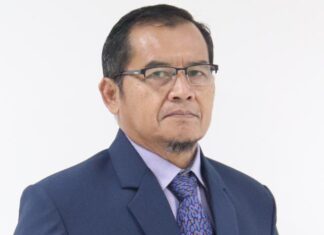 6 Judul Riset Dosen UMMAD Raih Hibah DRTPM 2024. Ketua LPPM UMMAD: Jadi 3 Besar PT Terbaik Madiun Raya