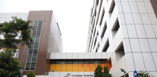 Daftar 5 Universitas Naungan Perusahaan Plat Merah, Lulusannya Berkiprah di BUMN