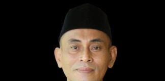 DPRD Halsel Akan Gelar Paripurna Pertanggungjawabaan APBD 2023