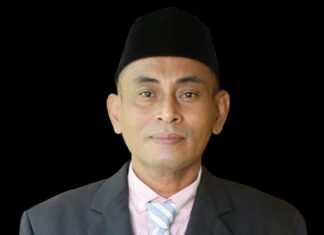 DPRD Halsel Akan Gelar Paripurna Pertanggungjawabaan APBD 2023