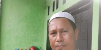 Masih Ada Tempat Praktek Prostitusi di Kota Depok