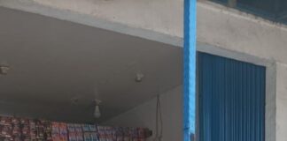 Polsek Sukmajaya Terkesan Tutup Mata Terkait Maraknya Peredaran Obat Keras