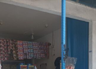 Polsek Sukmajaya Terkesan Tutup Mata Terkait Maraknya Peredaran Obat Keras