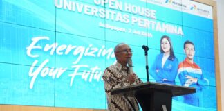 Prediksi Karir yang Bakal Hilang dan Berkembang, Ini Tips Dari Praktisi HR