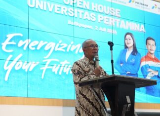 Prediksi Karir yang Bakal Hilang dan Berkembang, Ini Tips Dari Praktisi HR