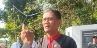 DKR Sesalkan Istana Membiarkan Siswa Miskin Tidak Sekolah