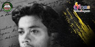 Ziarah Kubur ke Makam Chairil Anwar akan Diisi dengan Diskusi dan Baca Puisi