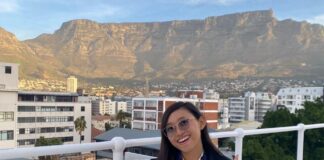 Inovasi Sampah Mahasiswi Ini Diganjar Dana Komersialisasi 5 Ribu Dolar