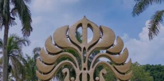 PEMILUKADA DEPOK “MOMENTUM MENDEFINISIKAN ULANG KOTA”