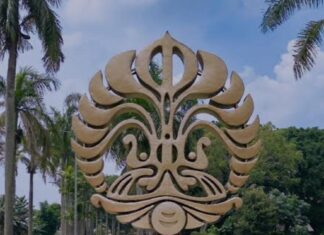 PEMILUKADA DEPOK “MOMENTUM MENDEFINISIKAN ULANG KOTA”