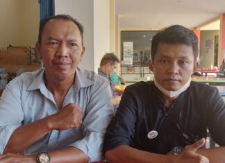PPDB Tingkat SMP dan SMA di Kabupaten Bogor dirasa Gaduh, Aktifis Akan Laporkan ke Penegak Hukum