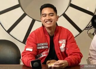 Kaesang Anggap Sekjen PKS Bohongi Masyarakat Umum, Terkait Pilkada 2024