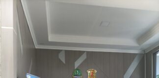 PPDB Jalur Prestasi Di SMA N 2 Cibinong Diduga Bermasalah