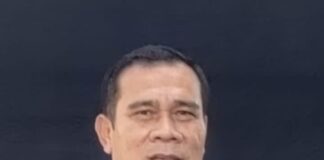 H.Dayat Teo Sosok Calon Bupati Bogor Yang Bersahaja dan Merakyat