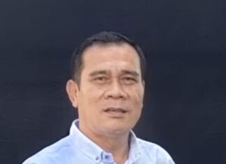 H.Dayat Teo Sosok Calon Bupati Bogor Yang Bersahaja dan Merakyat