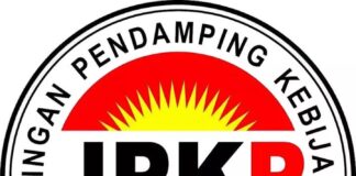 Ketum JPKP dan GLB Adakan Pertemuan dengan Menteri Kominfo Bahas Majukan Budaya dan Komunikasi