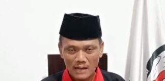 DKR Ingatkan Wajib Belajar 12 Tahun: Pemerintah Wajib Gratiskan Bersekolah Sampai SMA