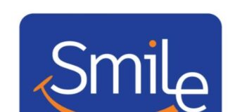 SMILE Akan All Out Menangkan IBH