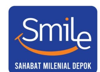 SMILE Akan All Out Menangkan IBH