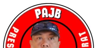 Wacana Penghapusan Samisade Oleh Calon Bupati Bogor Disambut Baik Oleh Ketua PAJB