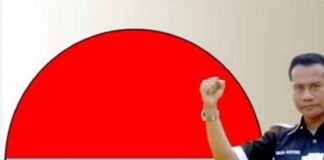 LPPPI Akan Lakukan Aksi Unras Di KCD 2 Provinsi Jawa Barat