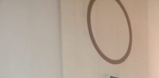 Pardong : Partisipasi Pemilih Harus Meningkat