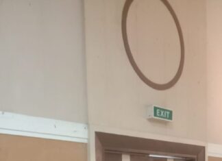 Pardong : Partisipasi Pemilih Harus Meningkat