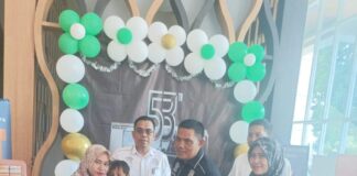 Hut ke 53 Bapenda Jabar, Samsat Kabupaten Bogor Beri Kejutan ke Wajib Pajak