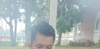 Gaya Komunikasi Kejari Kabupaten Bogor di Sorot, Aktifis Minta Kejagung Turun tangan