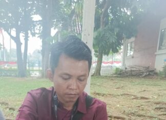 Gaya Komunikasi Kejari Kabupaten Bogor di Sorot, Aktifis Minta Kejagung Turun tangan