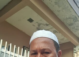 Diduga Ada Pungli Dilapas Depok Terjadi Korban