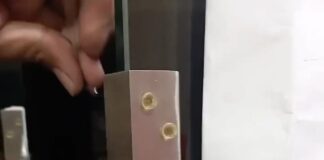 Hendry Ch Bangun Diusir Dari Lantai 4 Dewan Pers