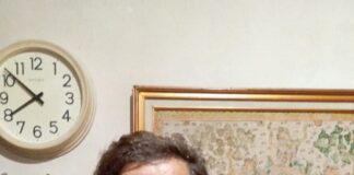 Proyek Pengaspalan Jalan Banjaran Pucung Gunakan Anggaran Ratusan Juta Sudah Rusak Dalam Tiga Minggu