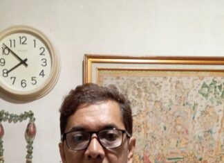 Proyek Pengaspalan Jalan Banjaran Pucung Gunakan Anggaran Ratusan Juta Sudah Rusak Dalam Tiga Minggu