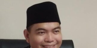 Ketua KI DKI Jakarta Minta Transparansi Jadi Tema Khusus Debat Cagub dan Cawagub DKI Jakarta, Ini Alasannya