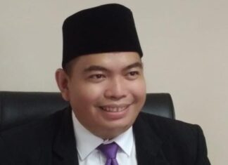 Ketua KI DKI Jakarta Minta Transparansi Jadi Tema Khusus Debat Cagub dan Cawagub DKI Jakarta, Ini Alasannya