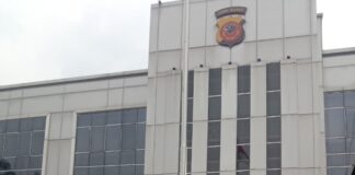 Gara Gara Dugaan Penyelewengan Dana PIP di Kabupaten Bogor, Aktifis Pendidikan Lapor Polisi