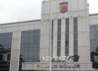 Gara Gara Dugaan Penyelewengan Dana PIP di Kabupaten Bogor, Aktifis Pendidikan Lapor Polisi