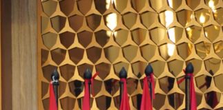 Badiklat Kejaksaan RI Adakan Bimtek dan Manajemen Kejaksaan Corporate University Bertemakan Public Speaking