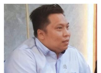 PN Depok Berikan Penjelasan Terkait Pemberitaan Perkara Perdata, Ternyata Sudah PK Kedua