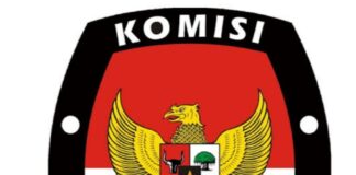 AMP2J :”Pecat PPS Sukatani Yang Tak Netral”