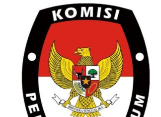 AMP2J :”Pecat PPS Sukatani Yang Tak Netral”