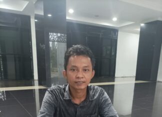 JPKP Nasional Bogor Raya ; Dinas Sosial Kabupaten Bogor Harus Peka Terhadap Kritik